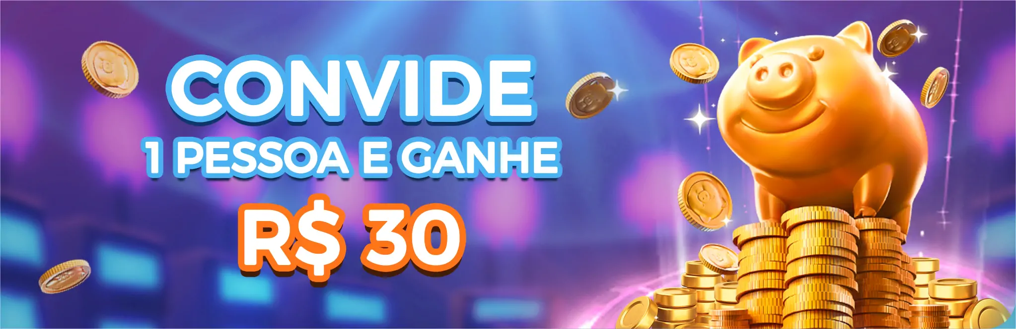 90win