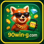 90win